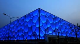 Механизмы антикоррозионной защиты: цинковые порошки, краски, грунтовки