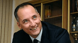 Бабкин Константин