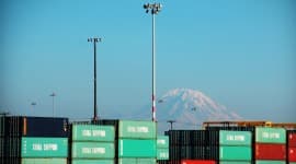 Время перемен: состояние азиатского рынка ЛКМ