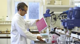 DCC — технология окраски последнего поколения!