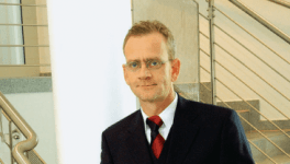 Шлункен Кристоф