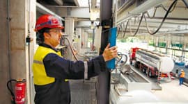 Блестящий результат. Новое поколение экологичных матирующих веществ