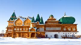 Строгое соблюдение инструкций производителей. Как защитить дерево от огня?