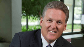 Хансен Роберт