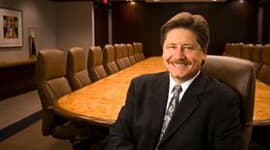 О`Брайен Джим