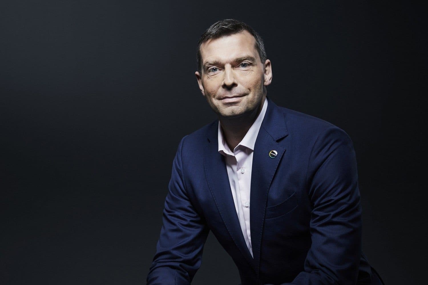 Европе предстоит консолидация химических мощностей — глава Covestro о ситуации на рынке