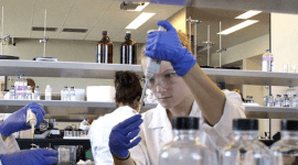 Ситуация на европейском рынке акрилатов  