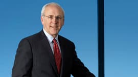 Крейг Моррисон