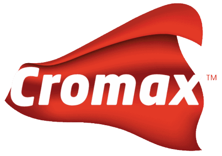 Cromax