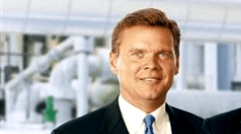 Хантсман Питер