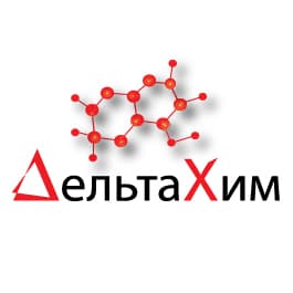 ДельтаХим