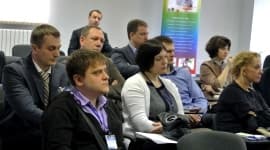 О низком качестве, утерянном доверии и экологизации производства    