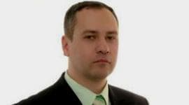 Евгений Аверин