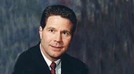 Дутро Дэвид