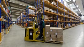 По итогам восьми месяцев экспорт ЛКМ на кондсмолах сократился