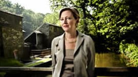 Куллман Эллен