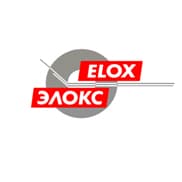 ЭЛОКС-ПРОМ