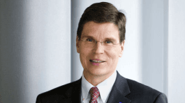 Энгель Ганс-Ульрих