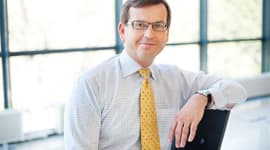 Ярвинен Эркки