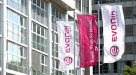 Юлио Врбанич: «Мы хотим добиться стабильно высокого роста на российском рынке»