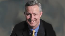 Флеминг Шейн