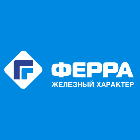 Краски Хеми