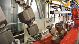 Немецкие технологии окраски: мысли по поводу