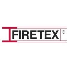 Firetex
