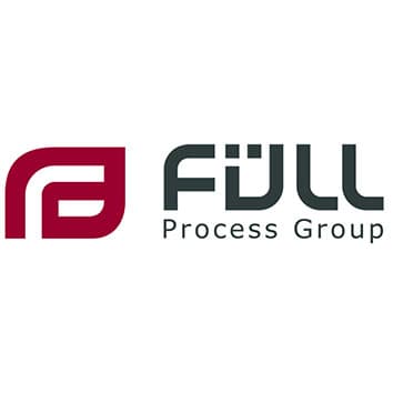 Фюль Процесс Групп