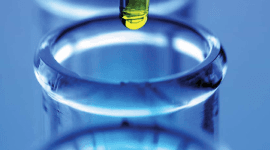 Бутандиол и его производные