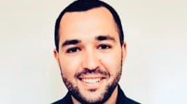 Гусейнов Руслан Гюдратович