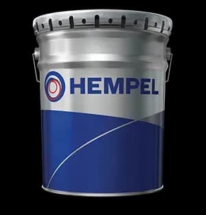 Hempacore