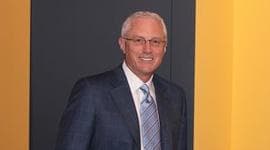 Хендриксон Гэри