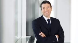 Рорштед Каспер