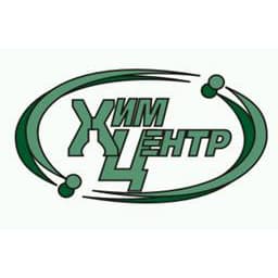 НПО Химцентр