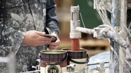 Уникальные инструменты борьбы с контрафактом