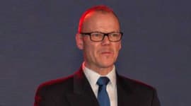 Илари Хююрюнен