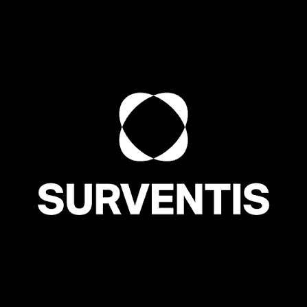 Surventis