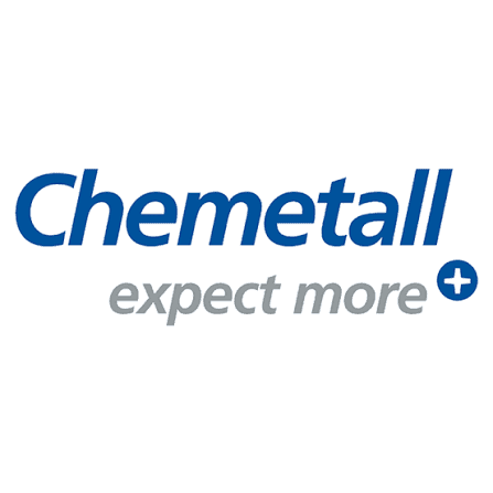 Chemetall