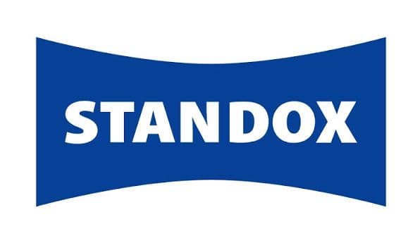 Standox