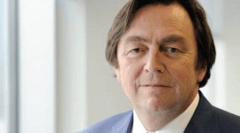 Вейерс Ханс Герард