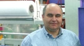 Ермаков Андрей