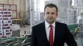 Моргунов Константин