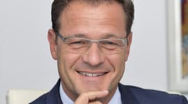 Йорг Сирциско