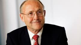 Дю Плесси Ян