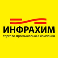 Инфрахим