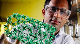 Не догнать, не обогнать. Возможности российского рынка огнезащиты