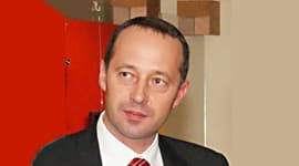 Иванов Андрей Александрович