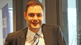 Тейттинен Микко