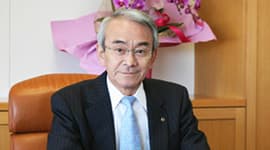 Кэндзи Сакай